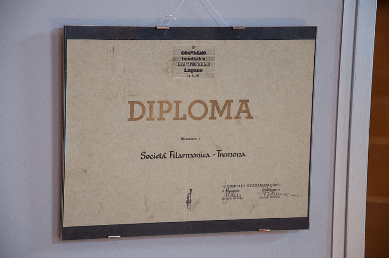 concerto_gala_175esimo_2012 (012).jpg